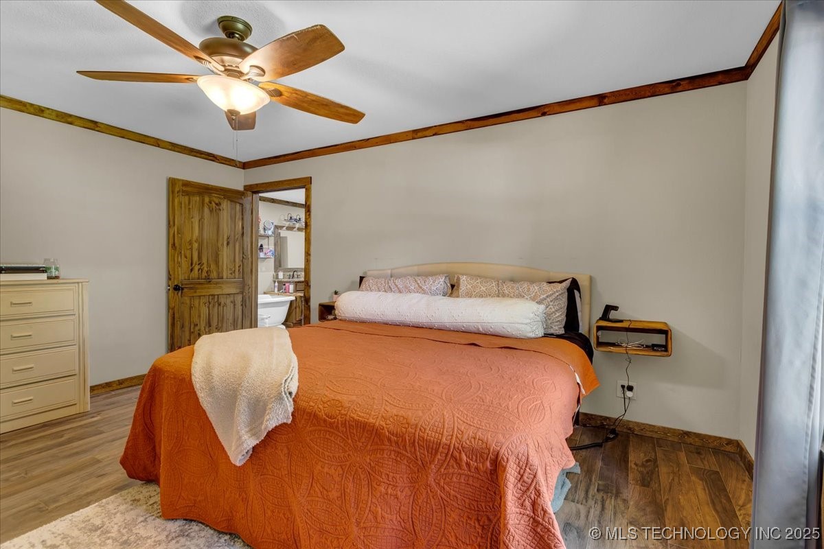 2087 Willafa Woods Property Photo 24