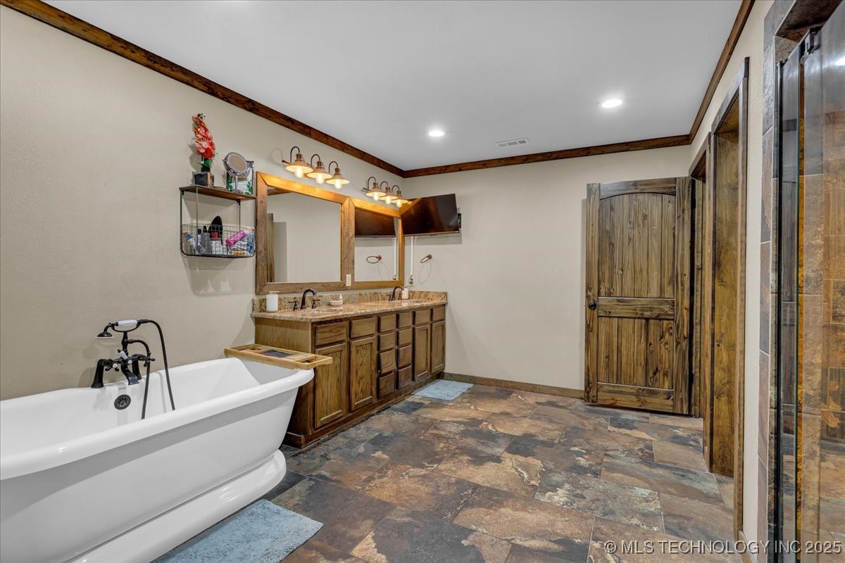 2087 Willafa Woods Property Photo 25