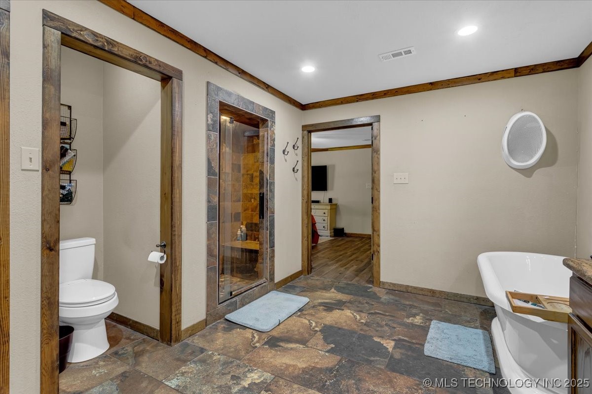 2087 Willafa Woods Property Photo 26