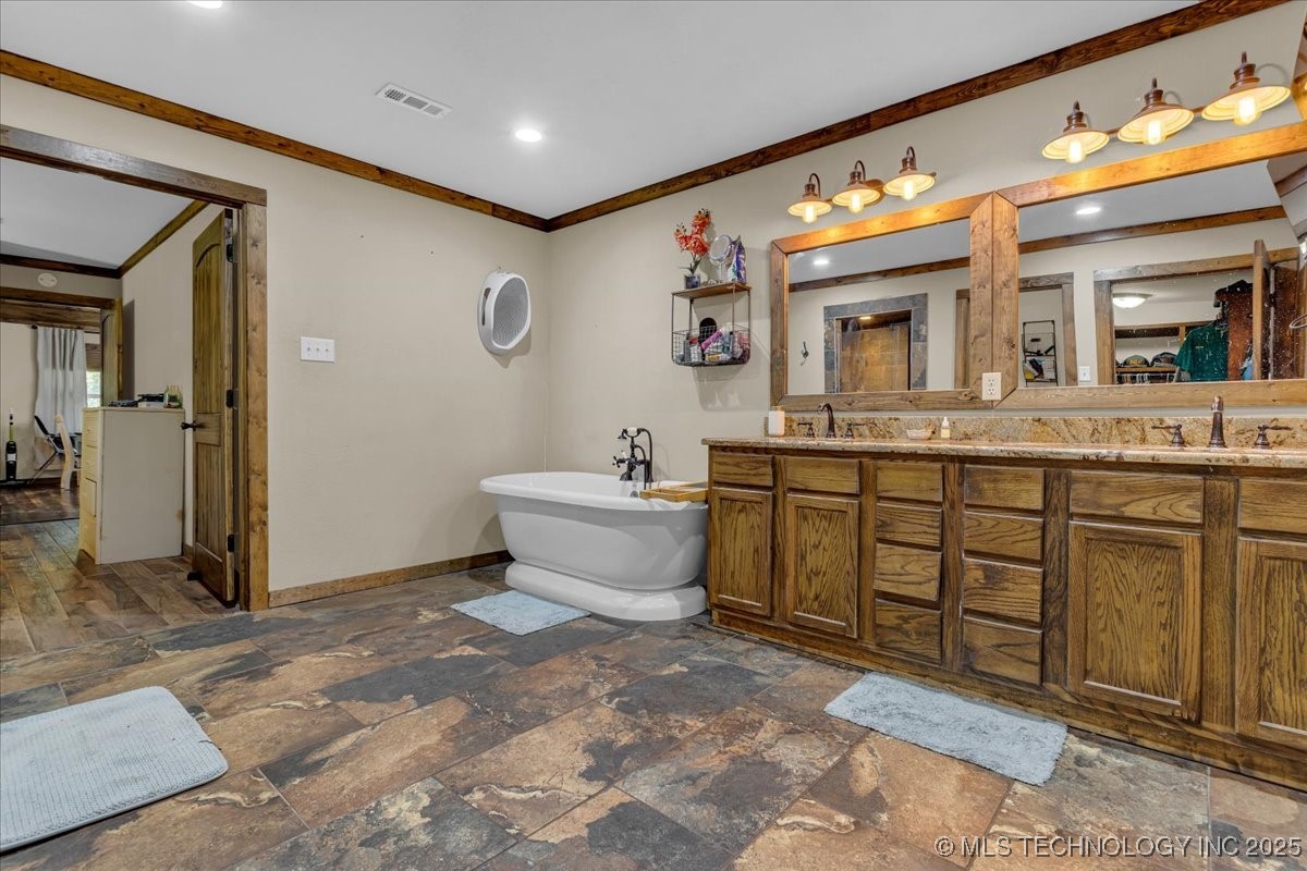 2087 Willafa Woods Property Photo 27