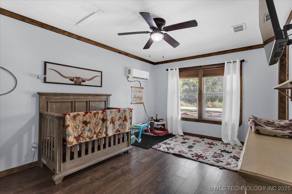 2087 Willafa Woods Property Photo 28