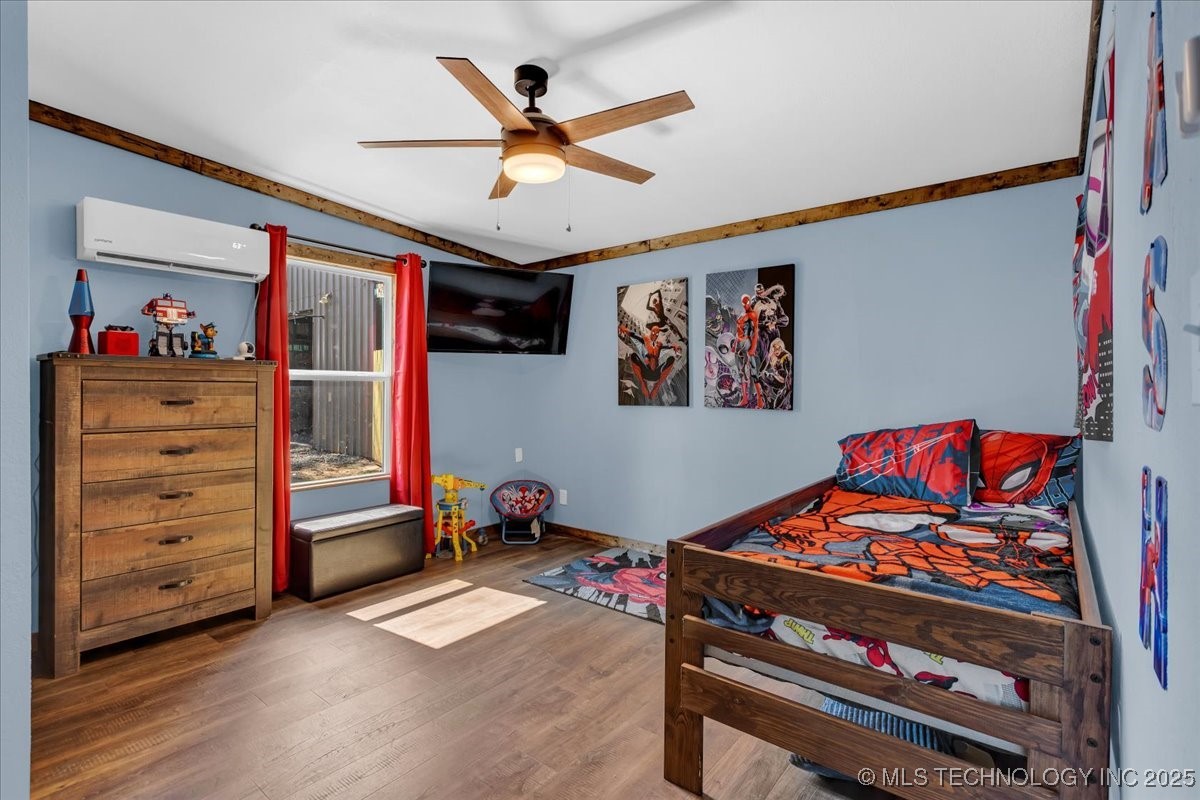 2087 Willafa Woods Property Photo 29