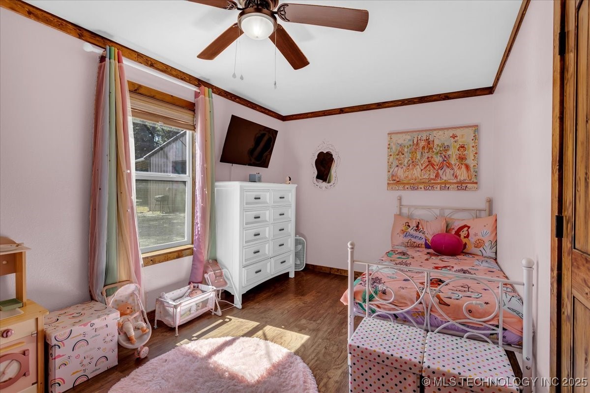 2087 Willafa Woods Property Photo 30