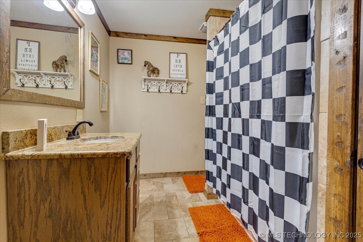 2087 Willafa Woods Property Photo 31