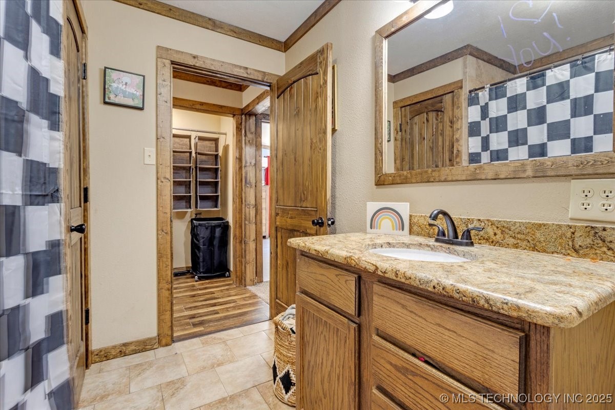 2087 Willafa Woods Property Photo 32