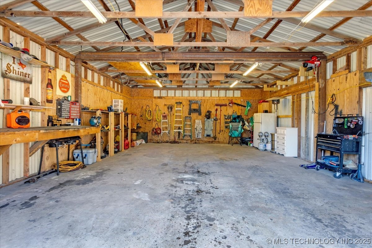 2087 Willafa Woods Property Photo 35