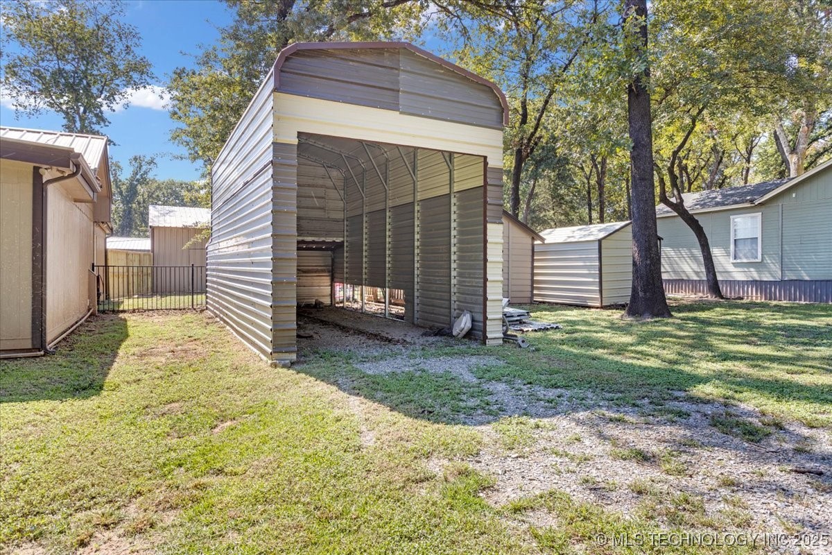 2087 Willafa Woods Property Photo 36