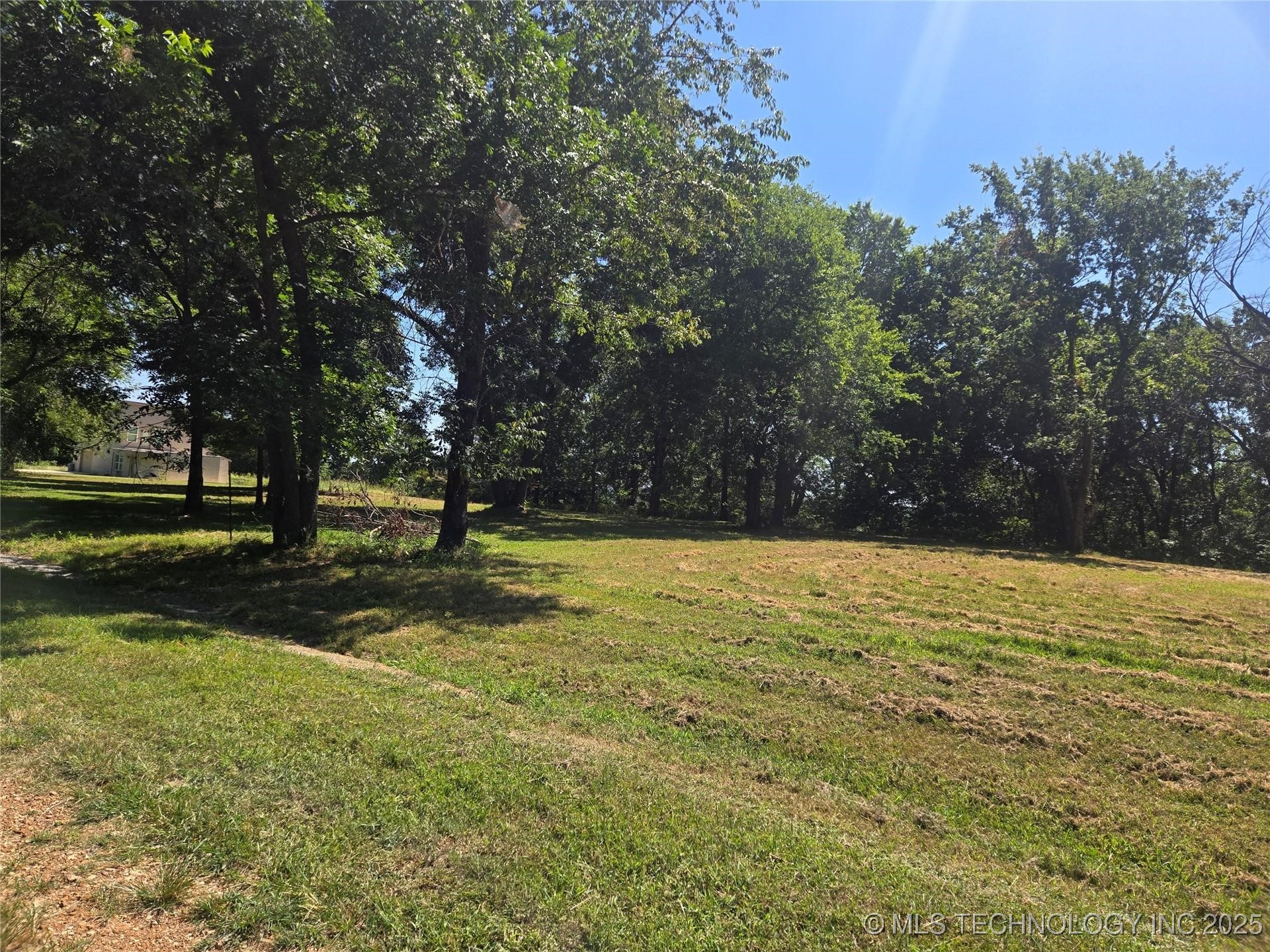 3188 N 4403 Lane Property Photo 2