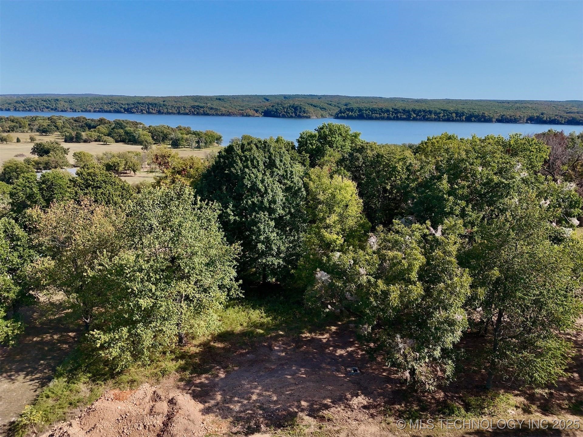 3188 N 4403 Lane Property Photo 3