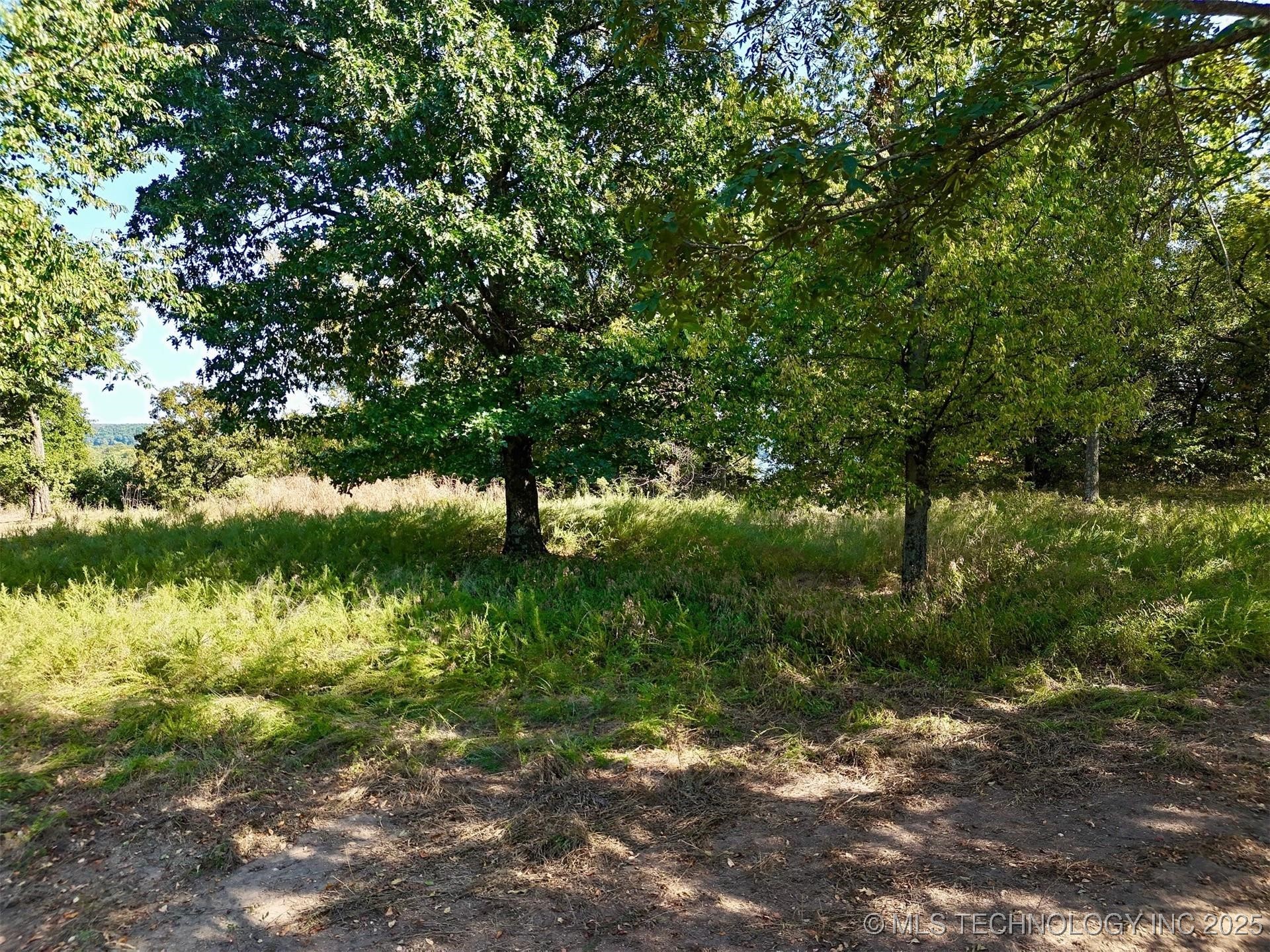 3188 N 4403 Lane Property Photo 7