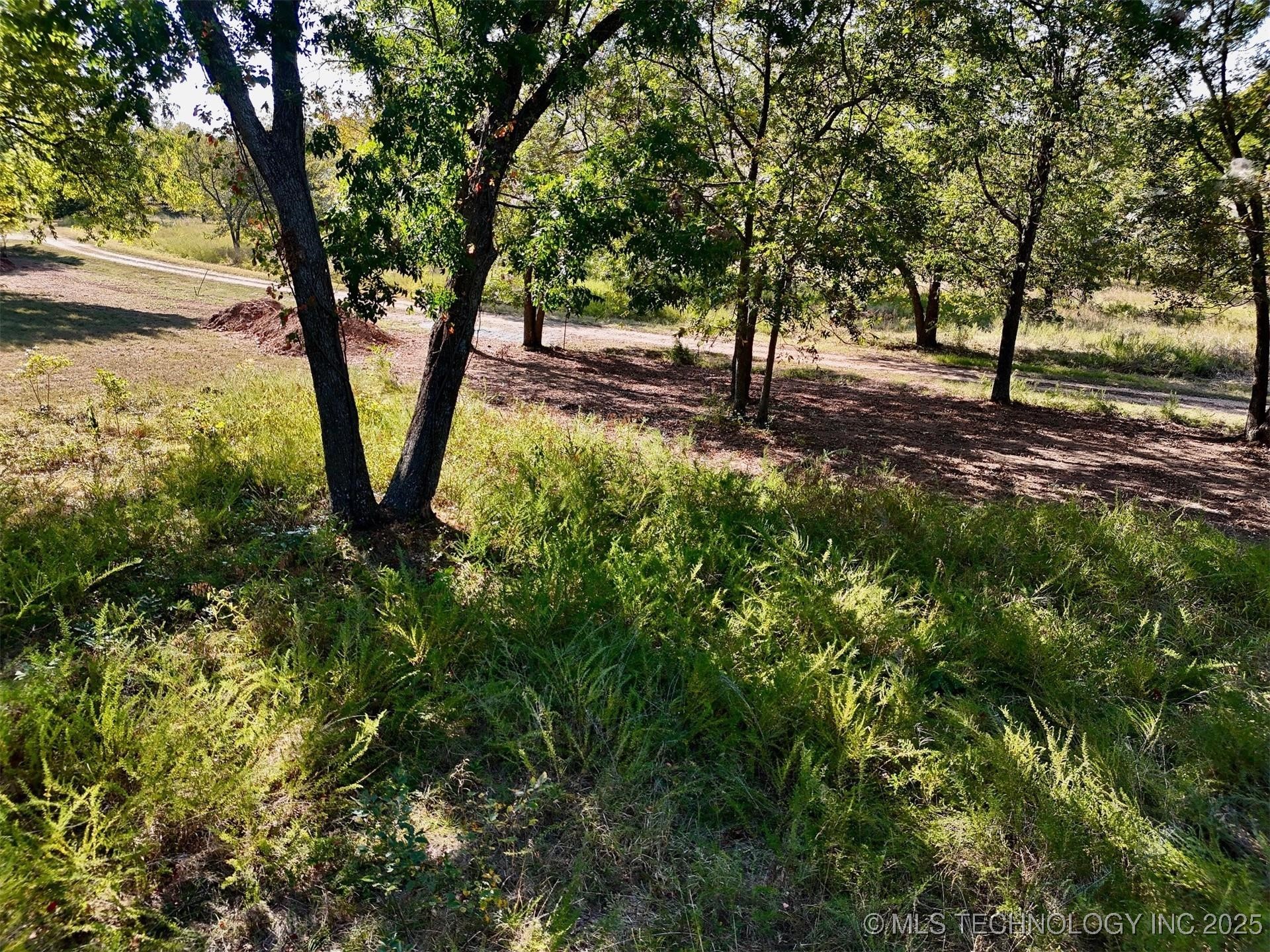 3188 N 4403 Lane Property Photo 8