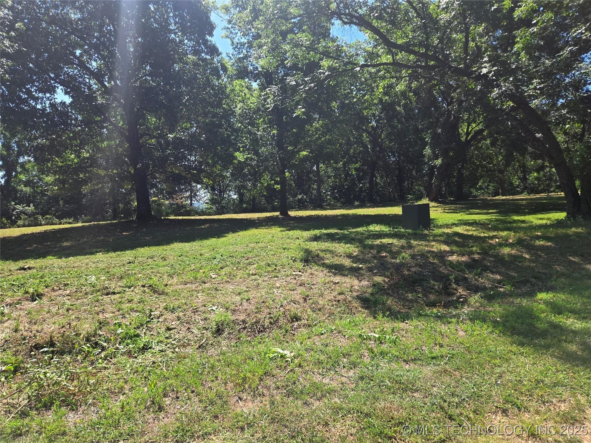 3188 N 4403 Lane Property Photo 10