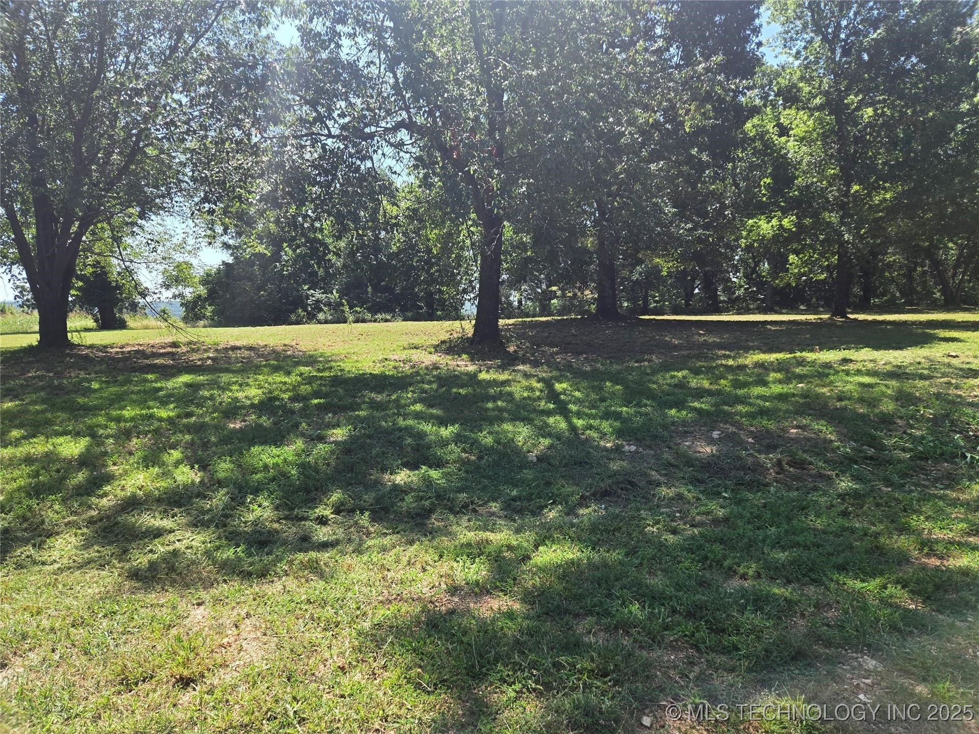 3188 N 4403 Lane Property Photo 11