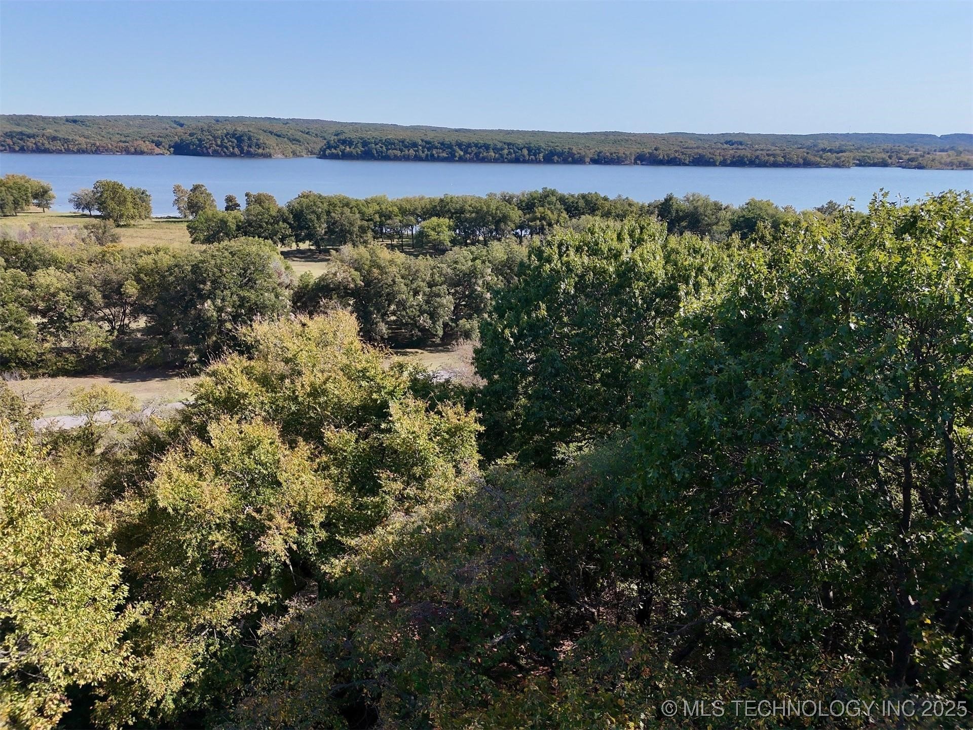 3188 N 4403 Lane Property Photo 12