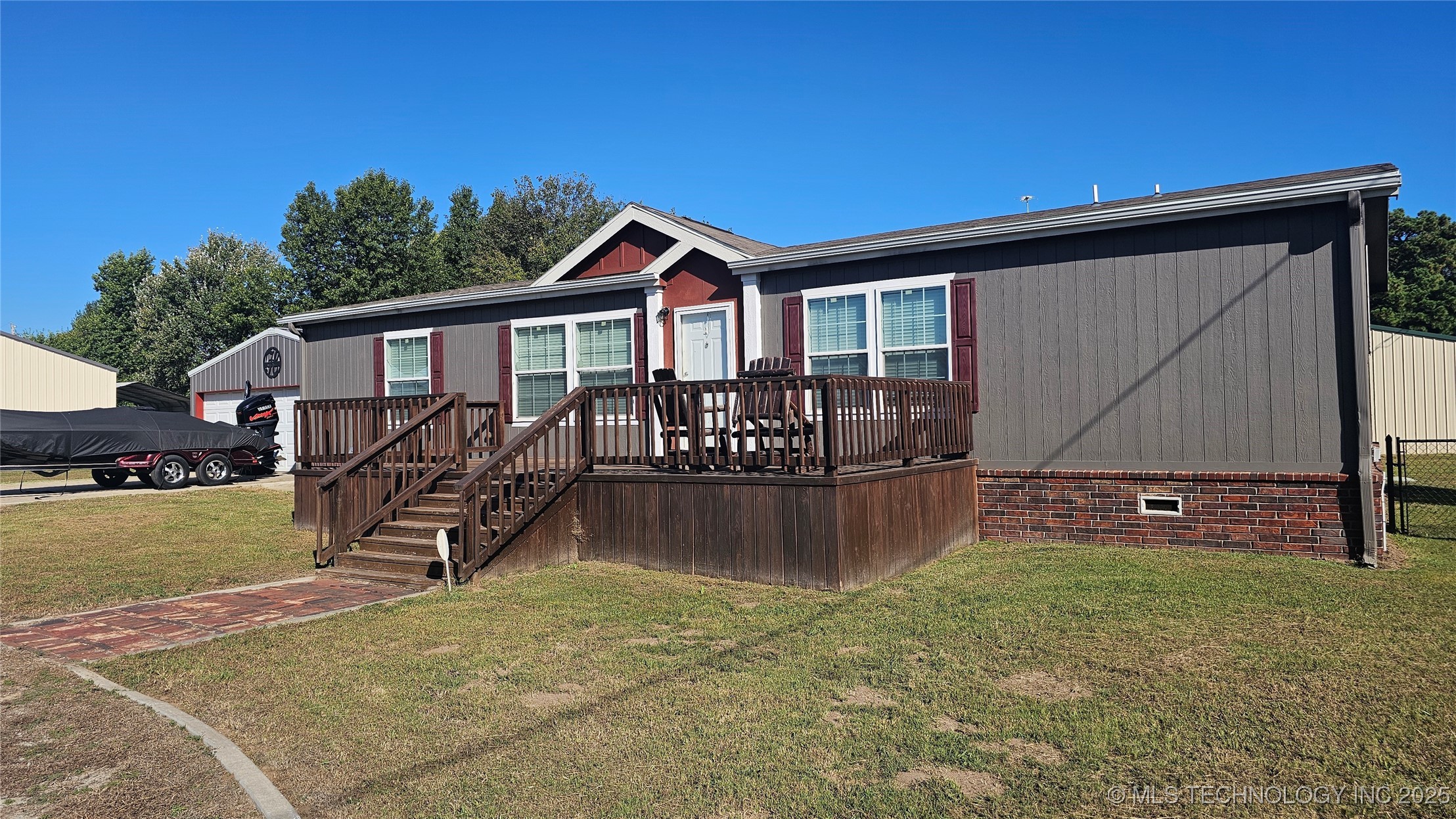 49 Pine Road Property Photo 2