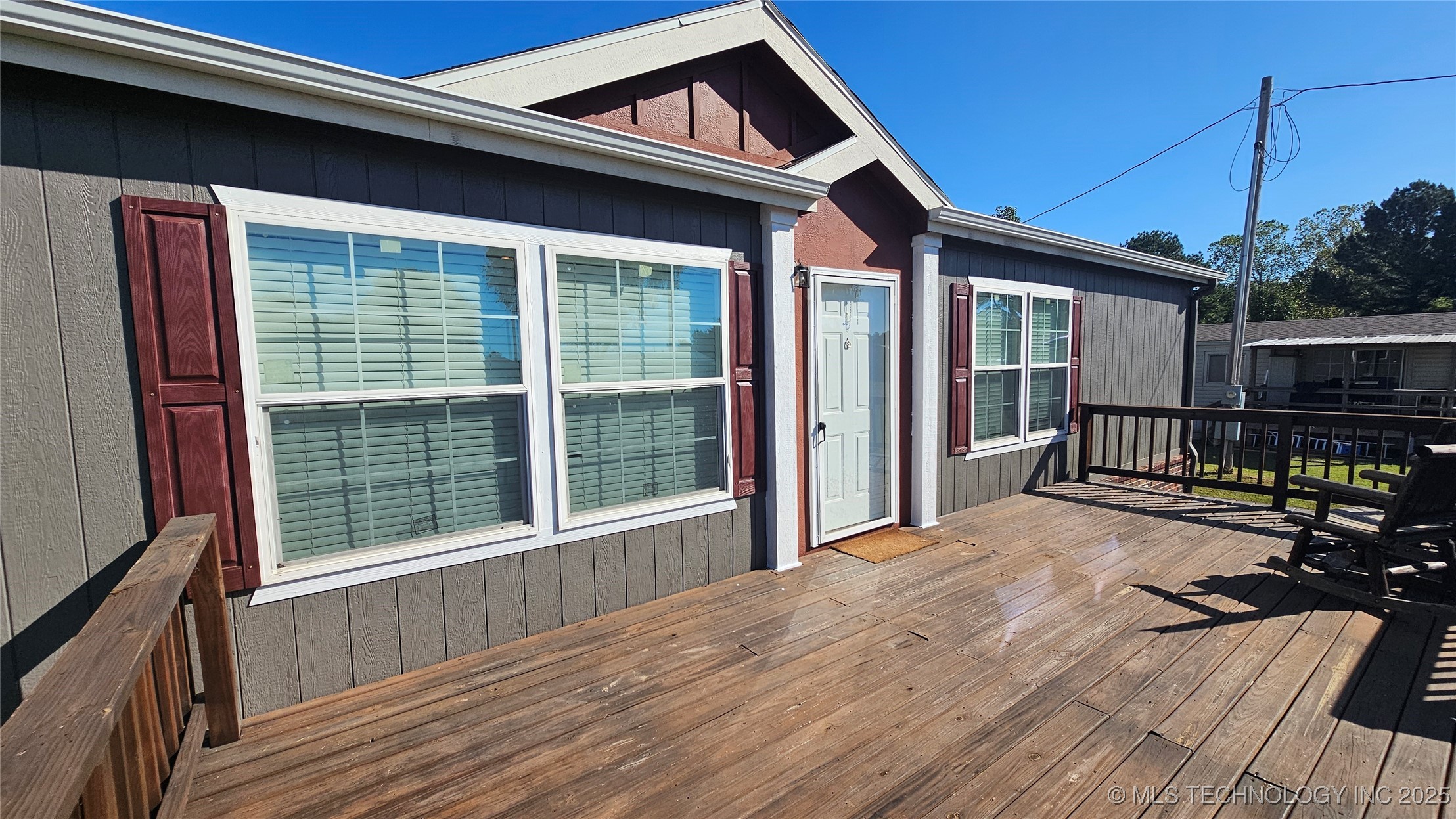 49 Pine Road Property Photo 3