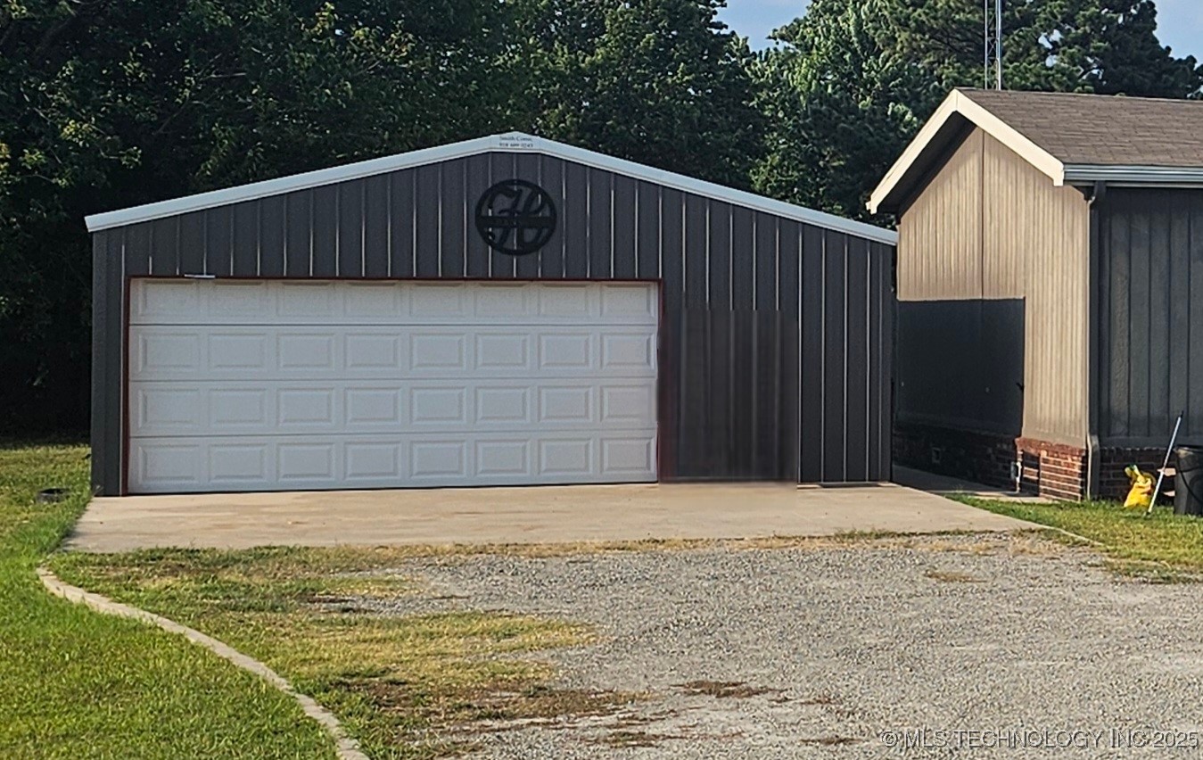 49 Pine Road Property Photo 6