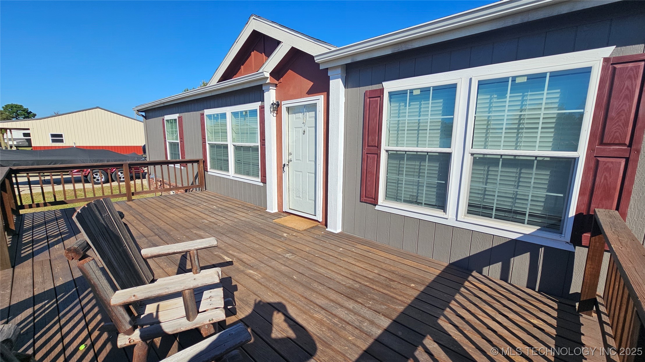 49 Pine Road Property Photo 7