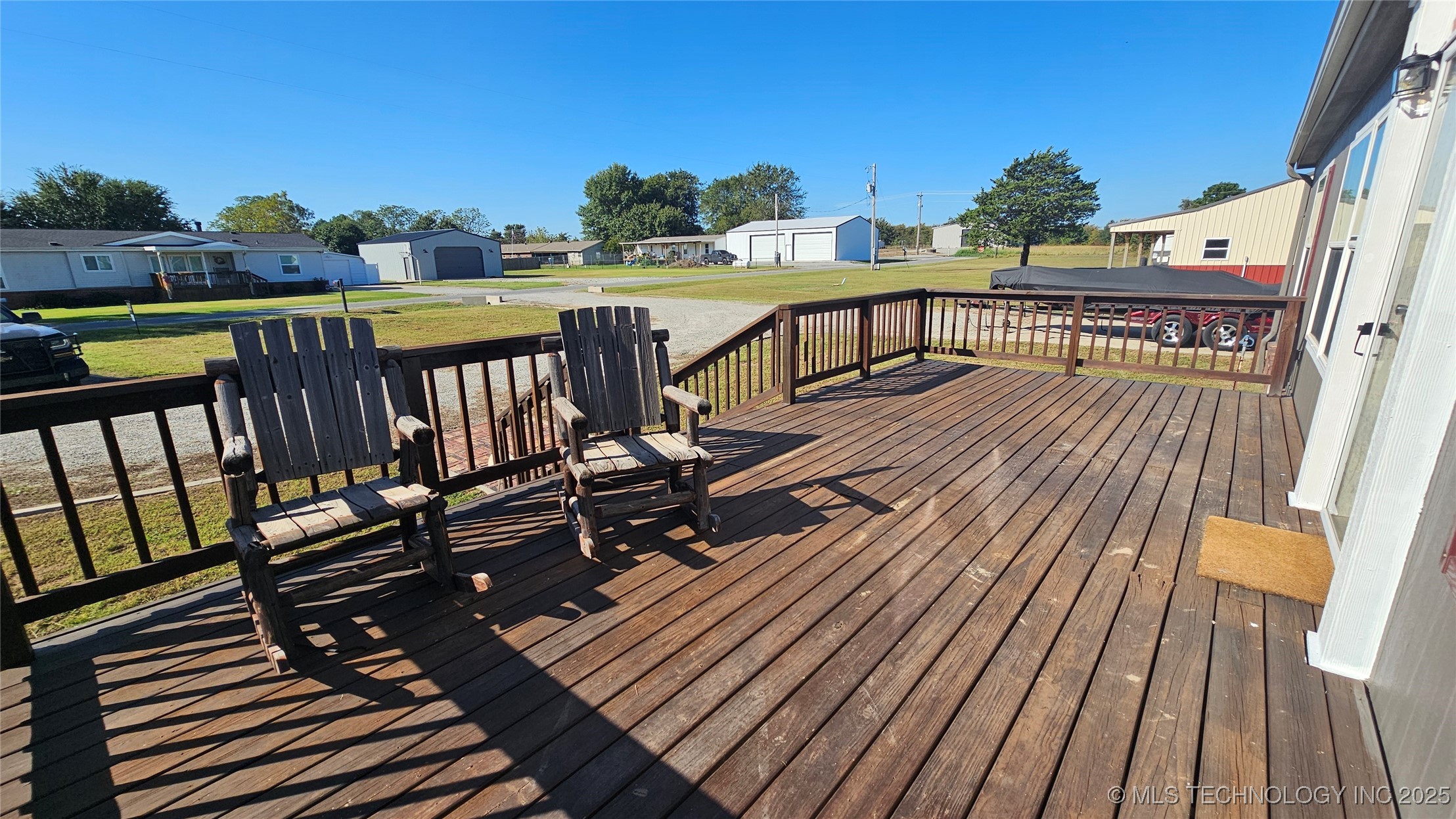 49 Pine Road Property Photo 8