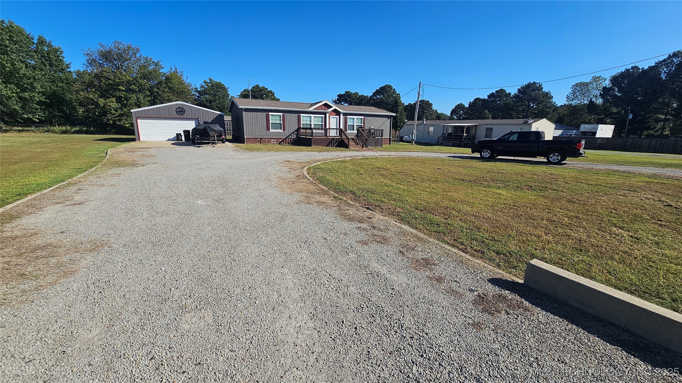 49 Pine Road Property Photo 9