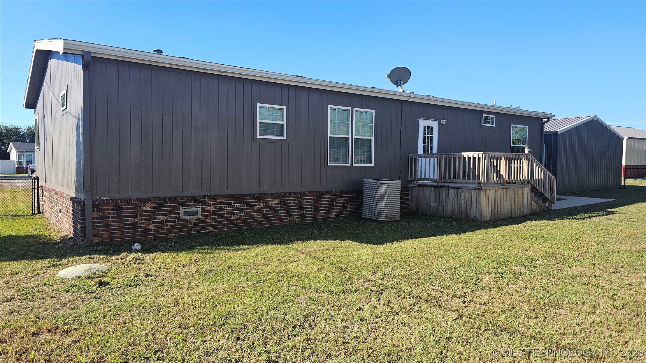 49 Pine Road Property Photo 10