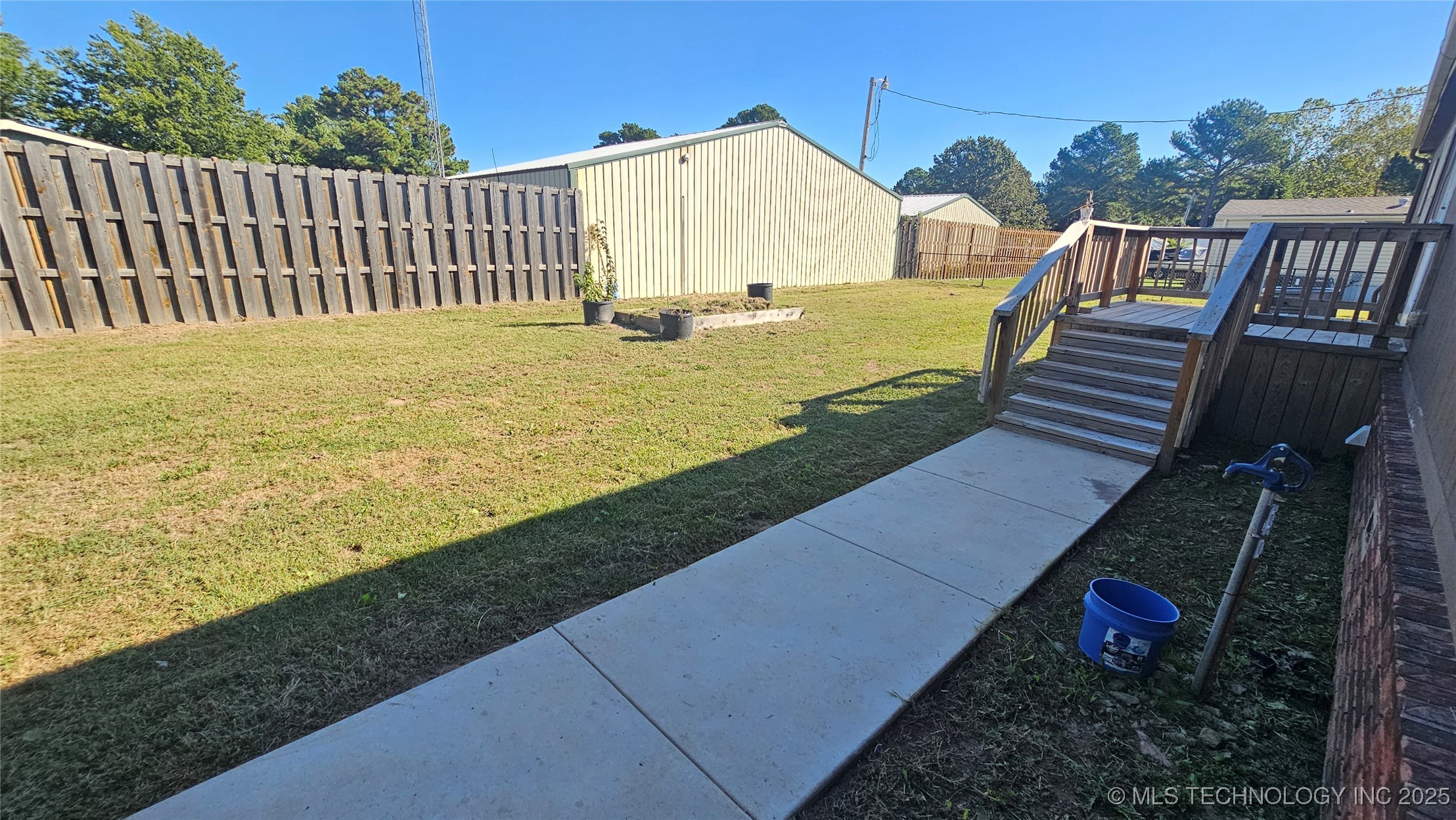 49 Pine Road Property Photo 11