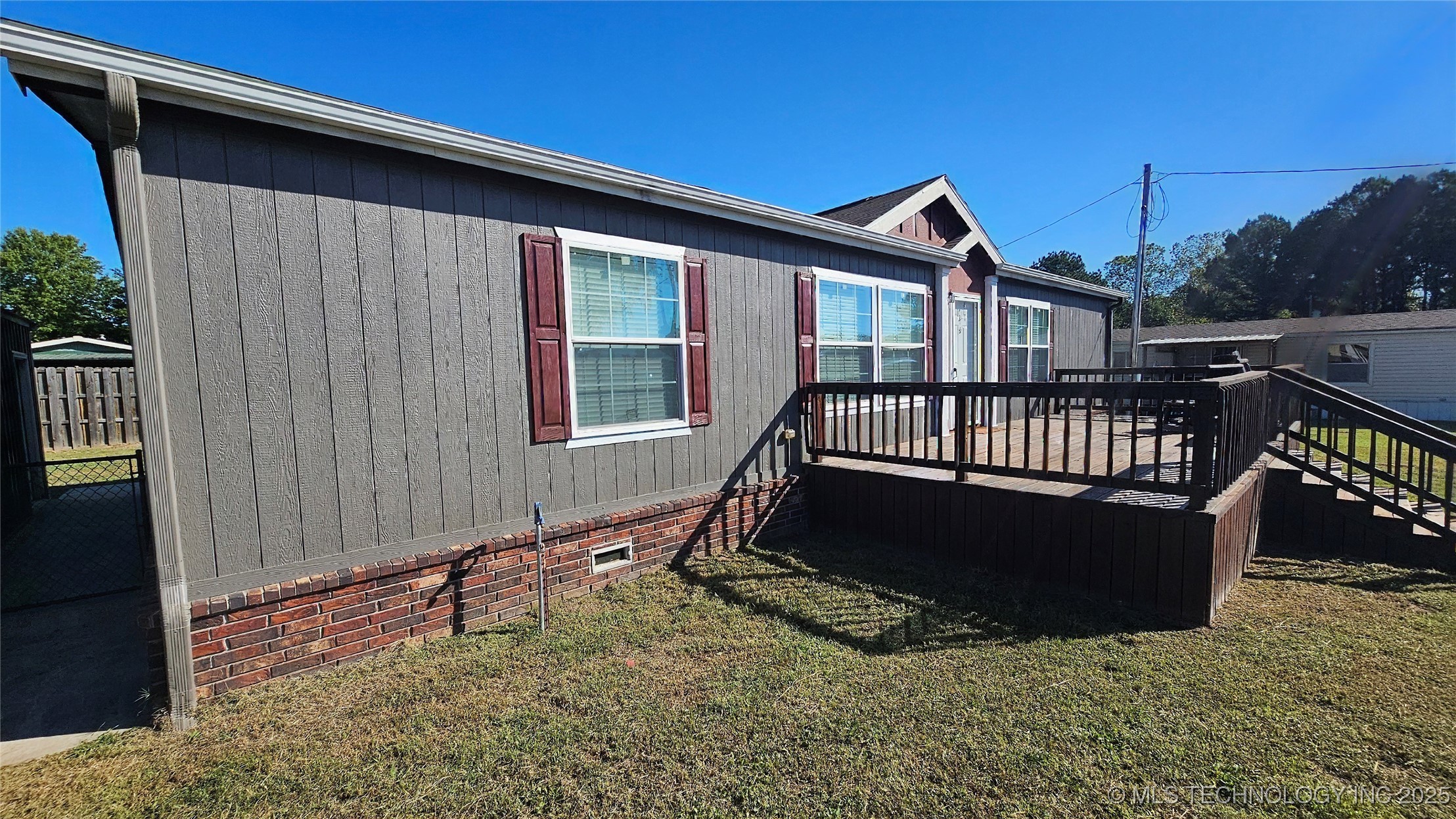 49 Pine Road Property Photo 12