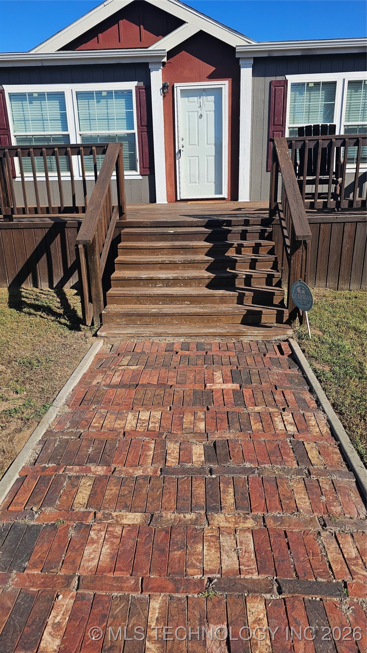 49 Pine Road Property Photo 13