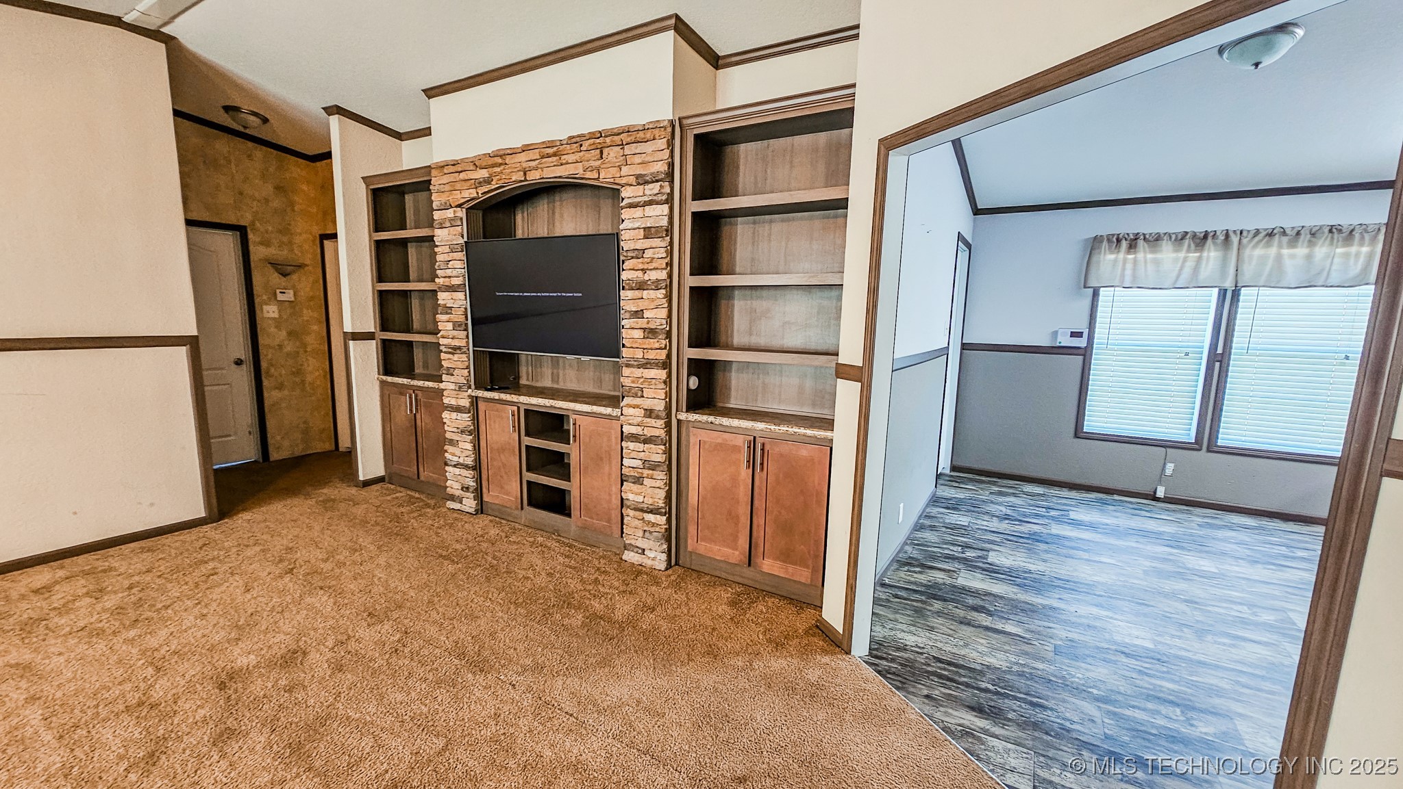 49 Pine Road Property Photo 15