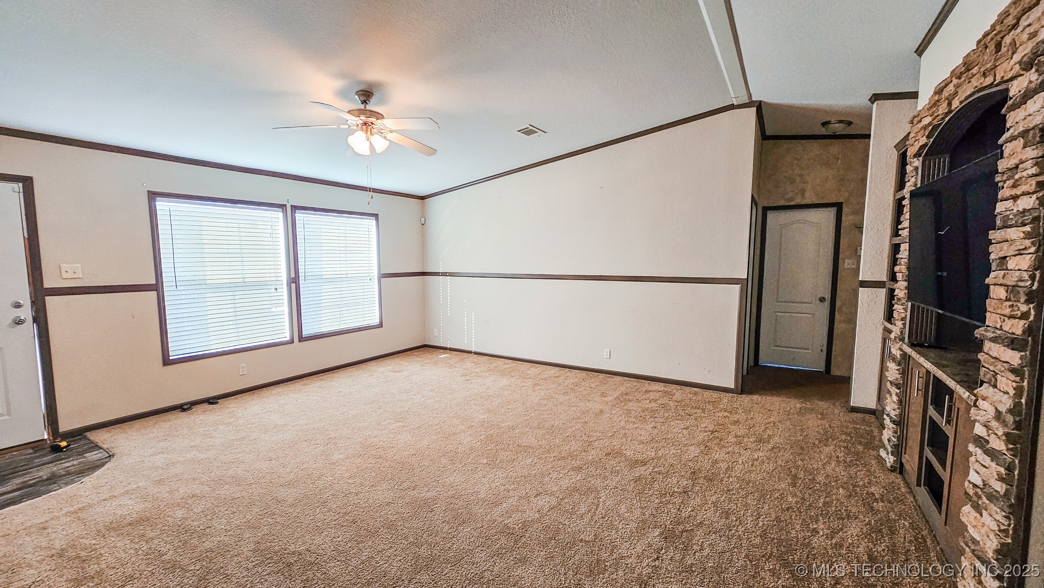 49 Pine Road Property Photo 16