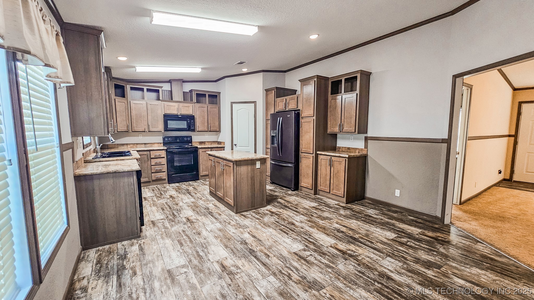 49 Pine Road Property Photo 18