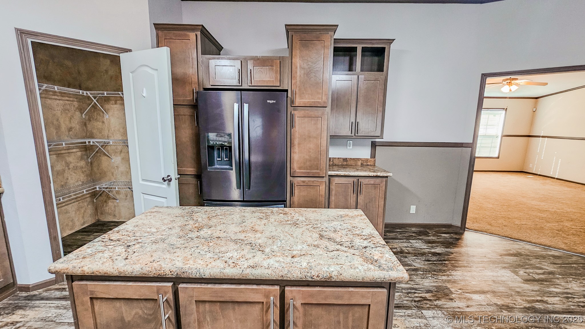 49 Pine Road Property Photo 19