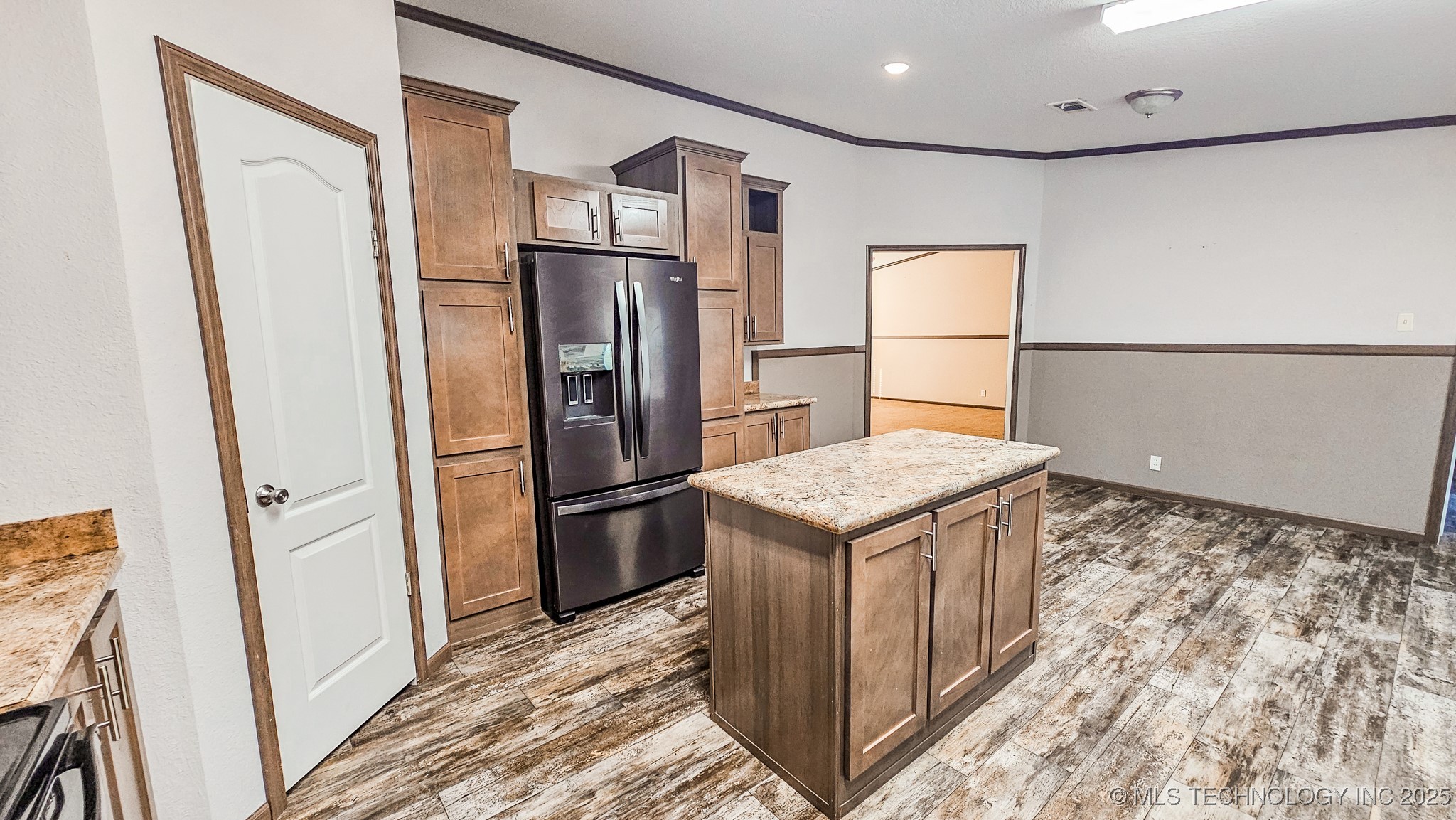 49 Pine Road Property Photo 20