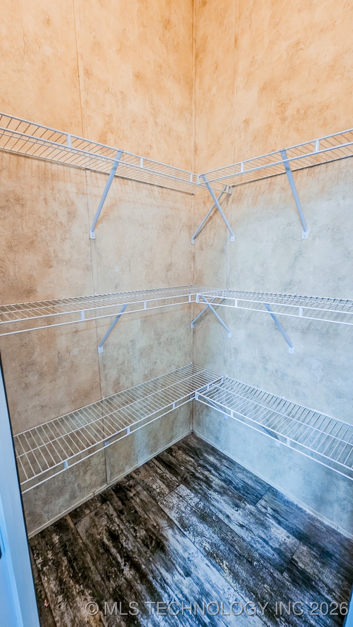 49 Pine Road Property Photo 21