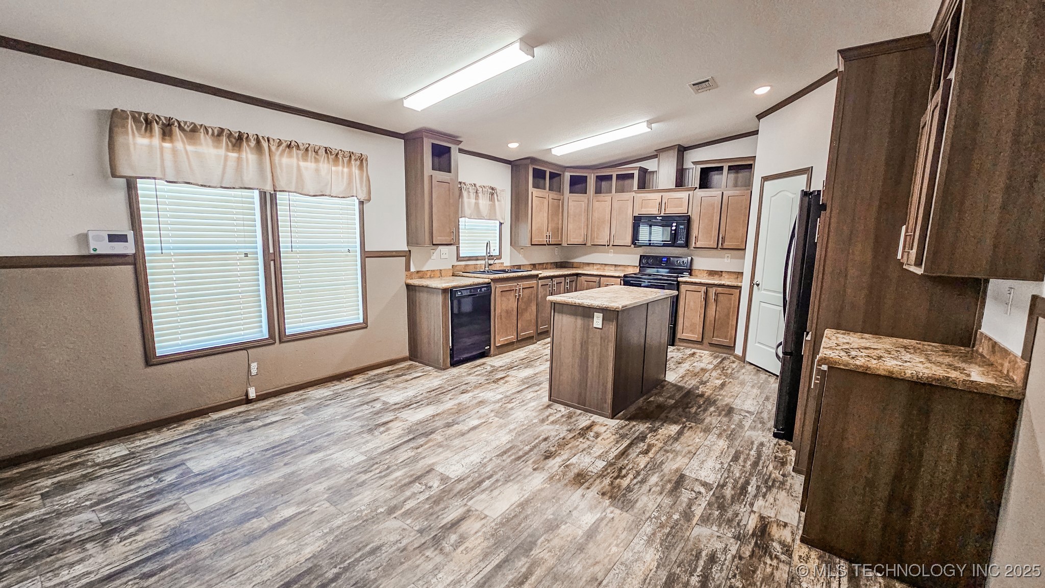 49 Pine Road Property Photo 22