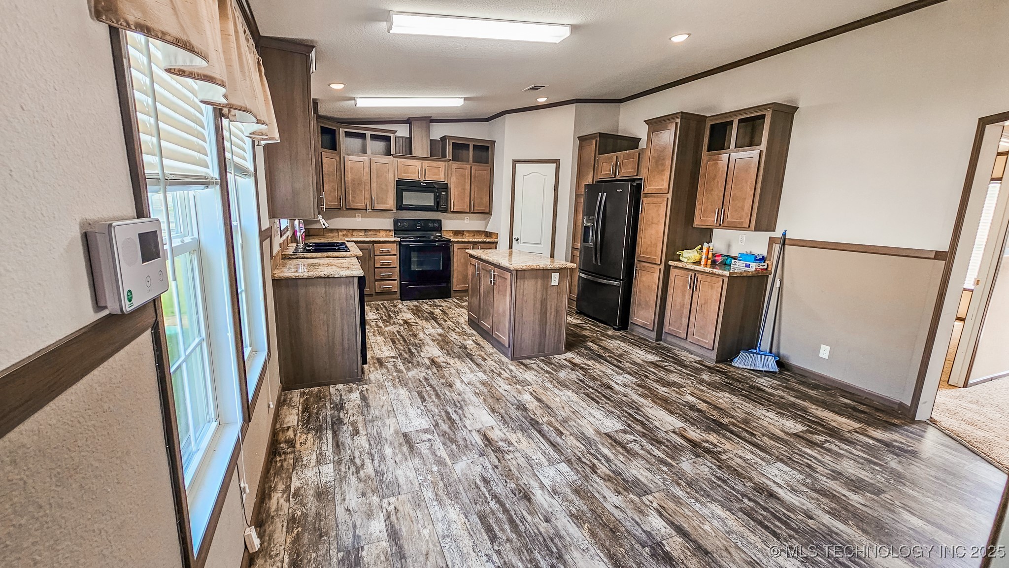 49 Pine Road Property Photo 23