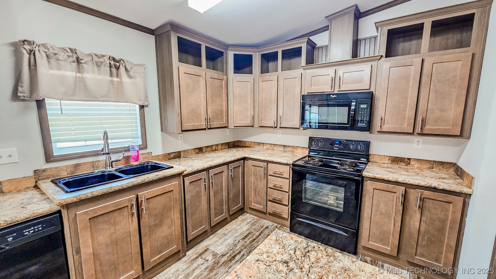 49 Pine Road Property Photo 24