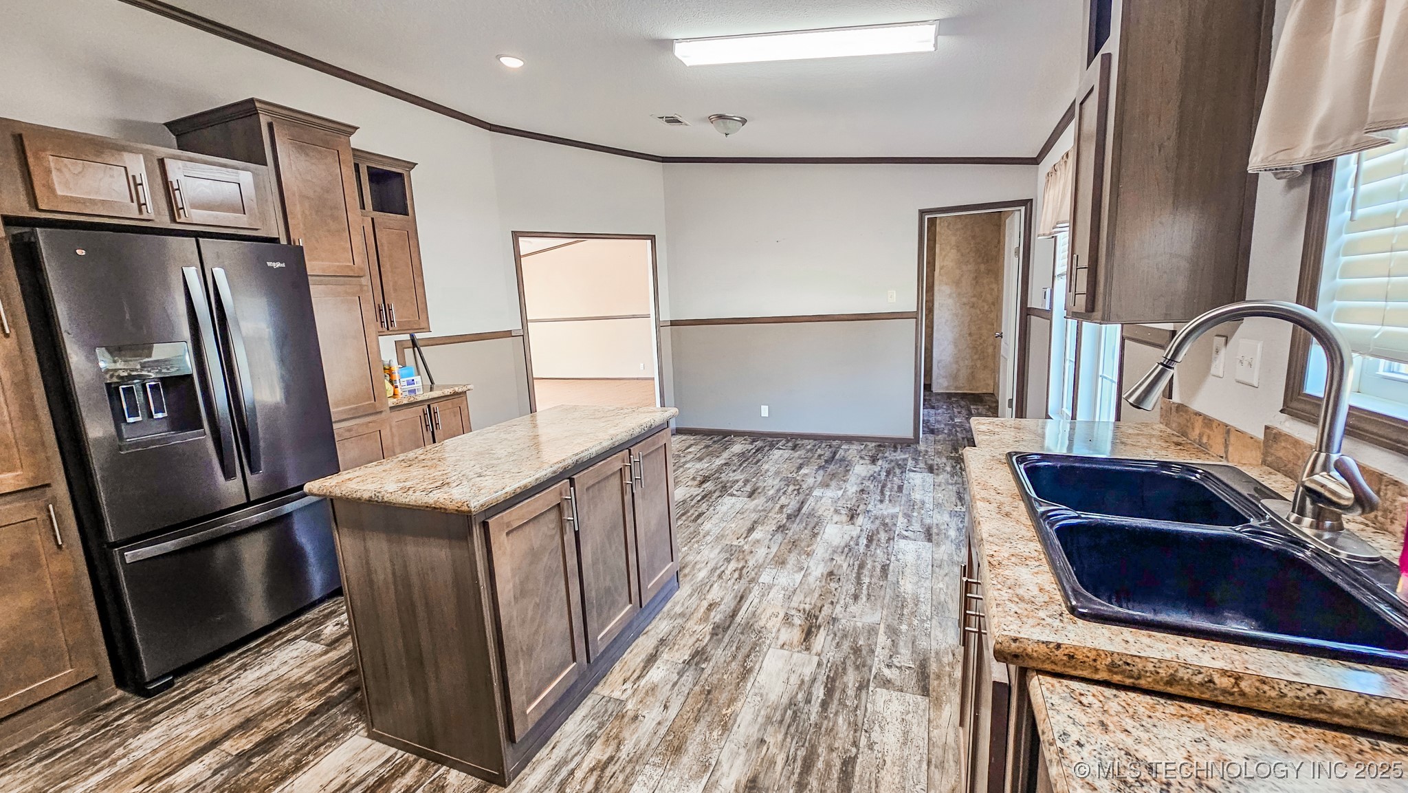 49 Pine Road Property Photo 25