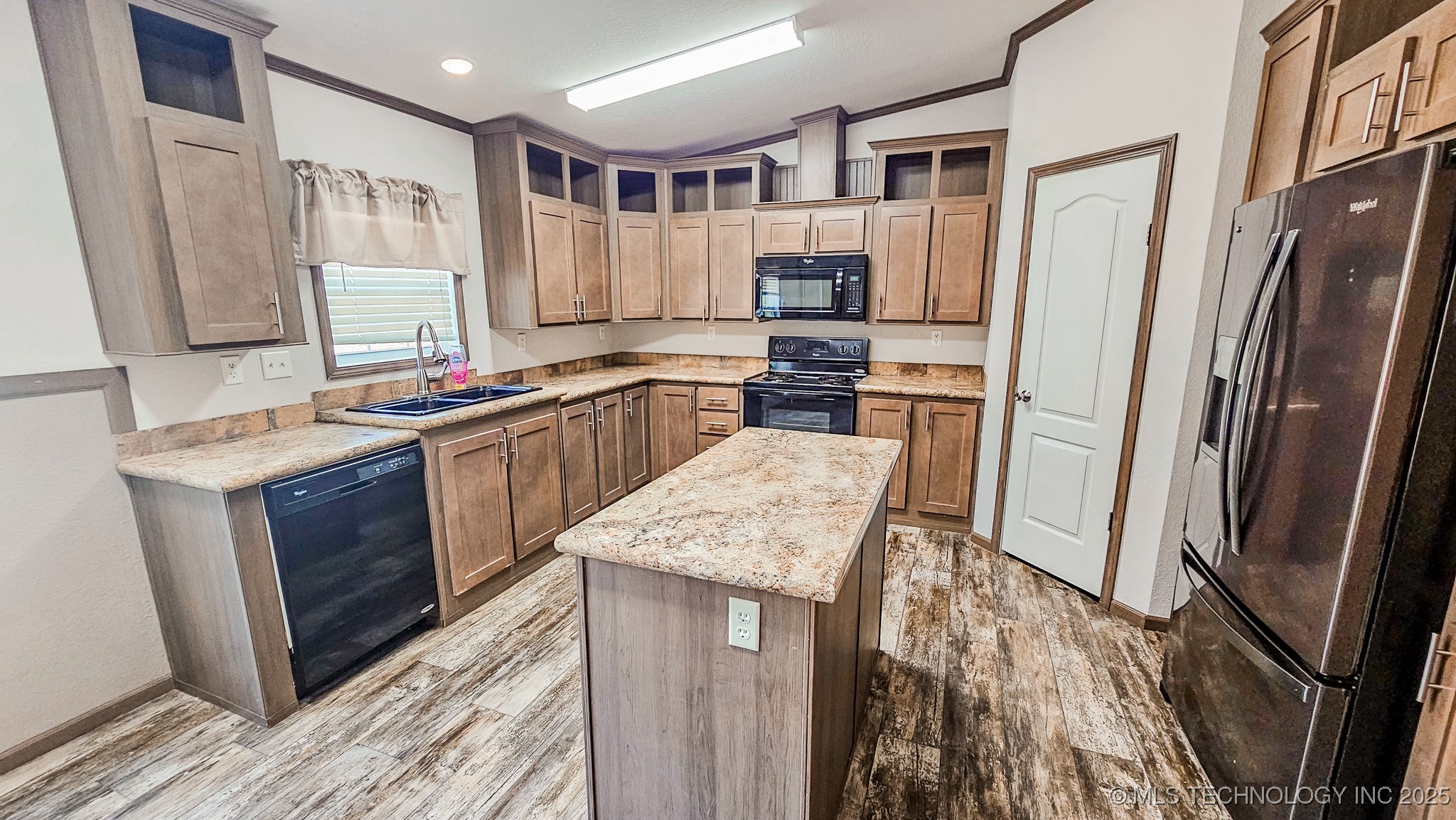 49 Pine Road Property Photo 26