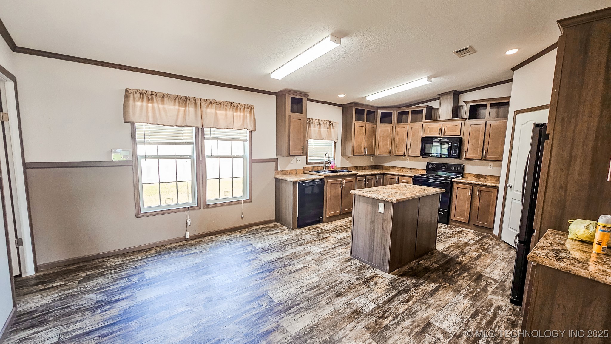 49 Pine Road Property Photo 27