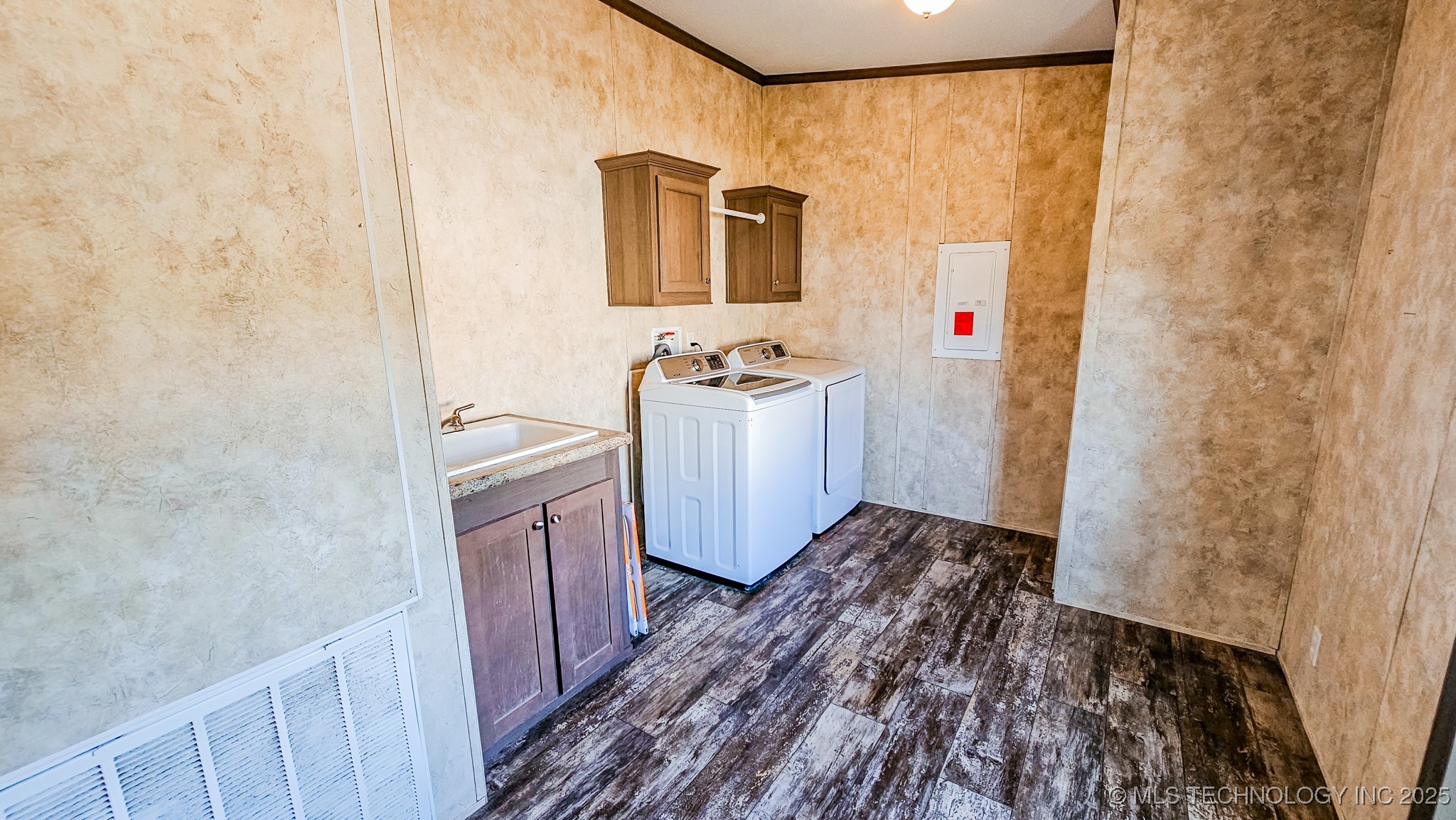 49 Pine Road Property Photo 29