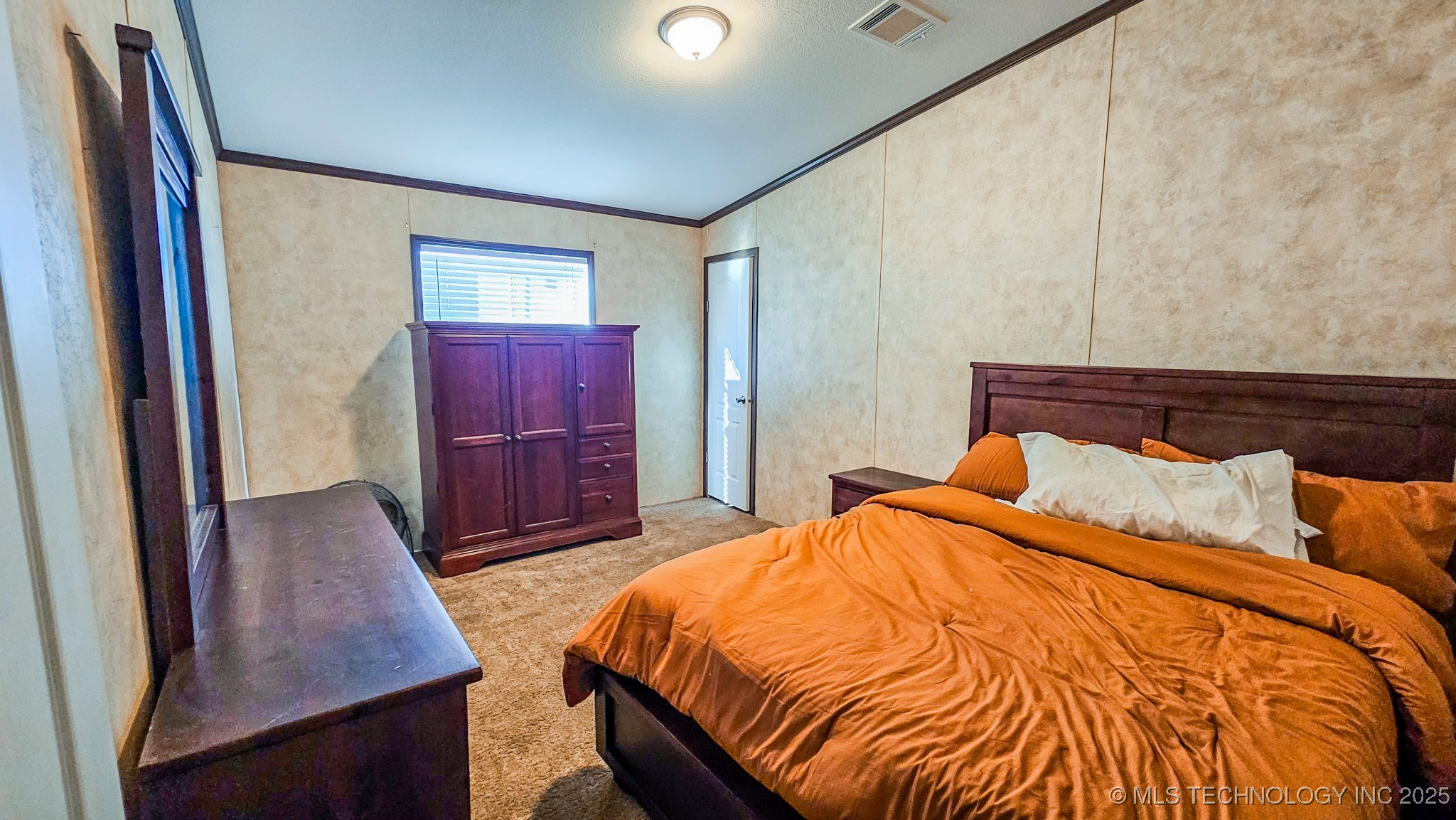 49 Pine Road Property Photo 30