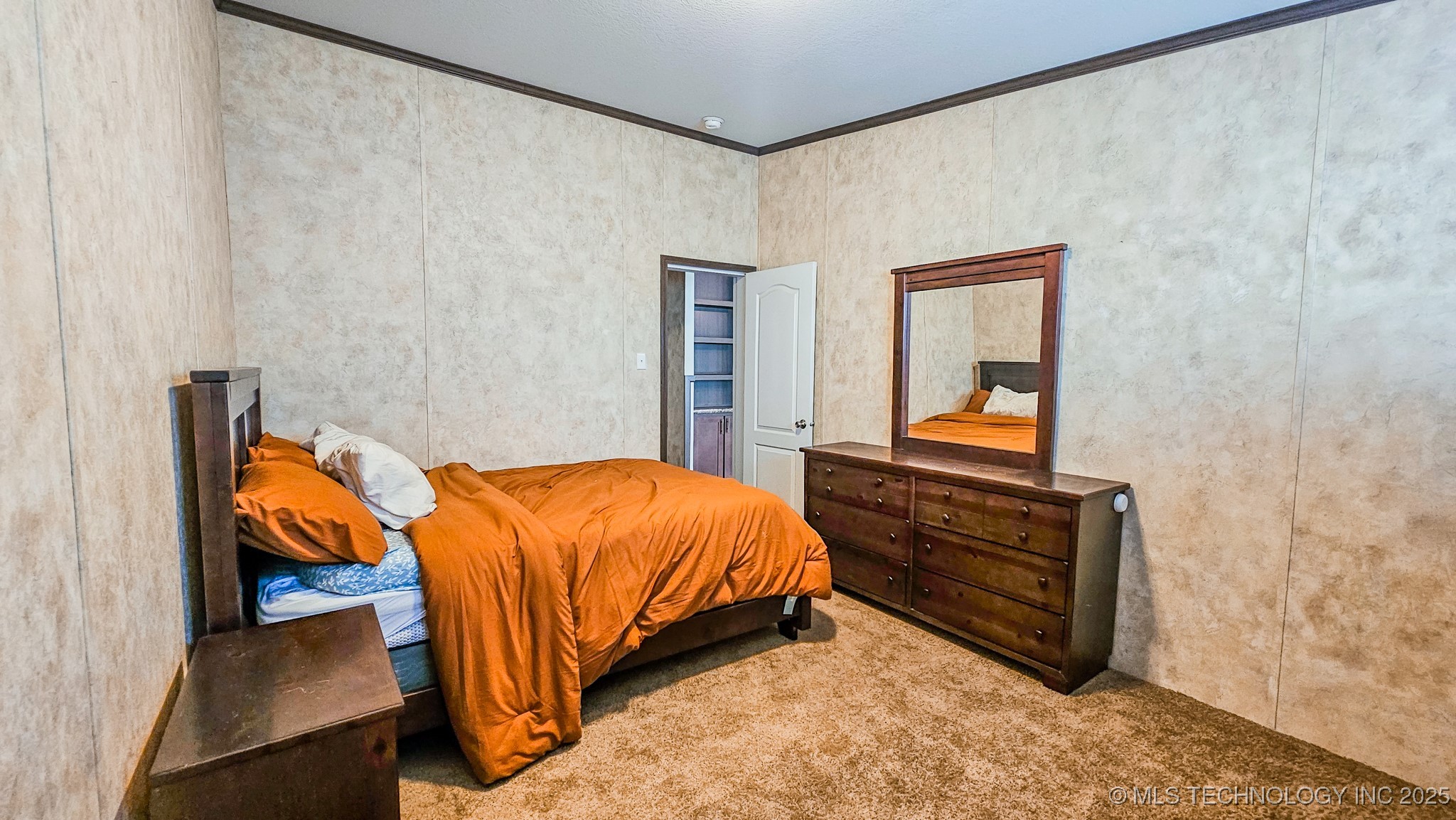 49 Pine Road Property Photo 31