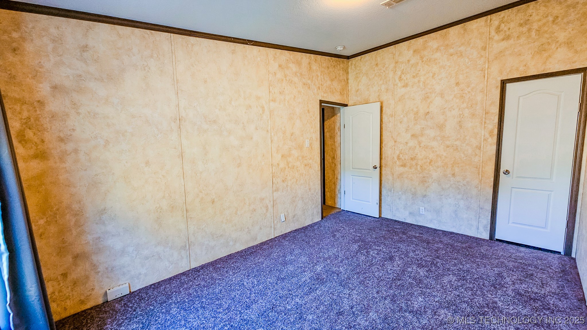 49 Pine Road Property Photo 32