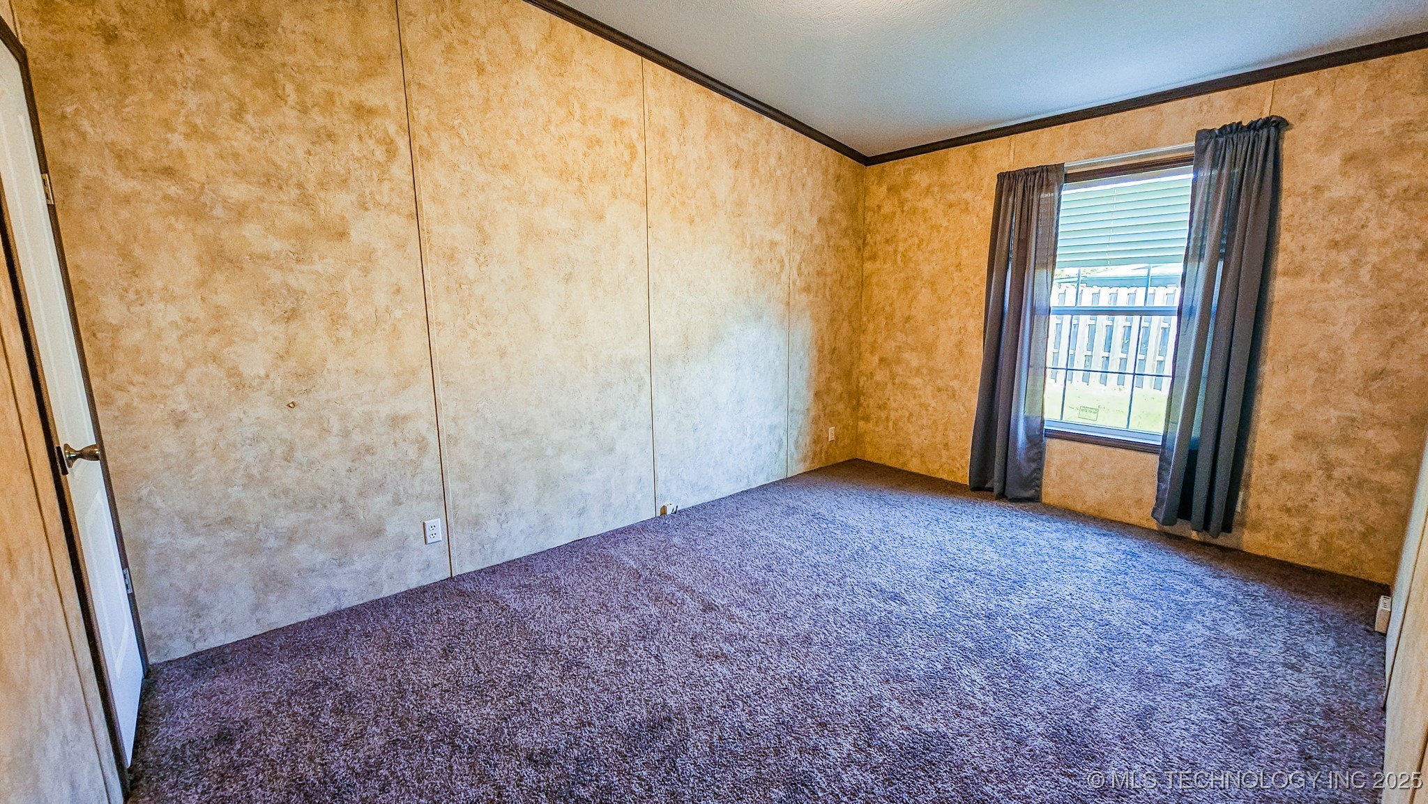 49 Pine Road Property Photo 33