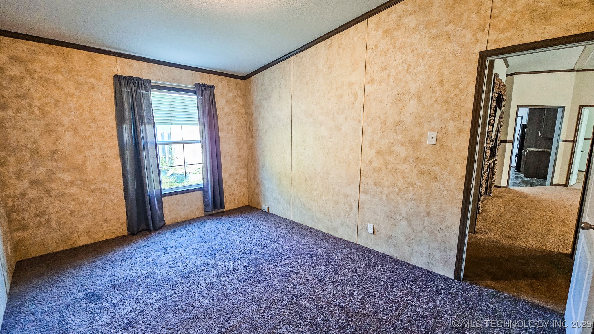 49 Pine Road Property Photo 34