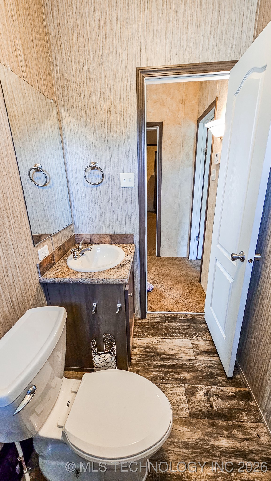 49 Pine Road Property Photo 35