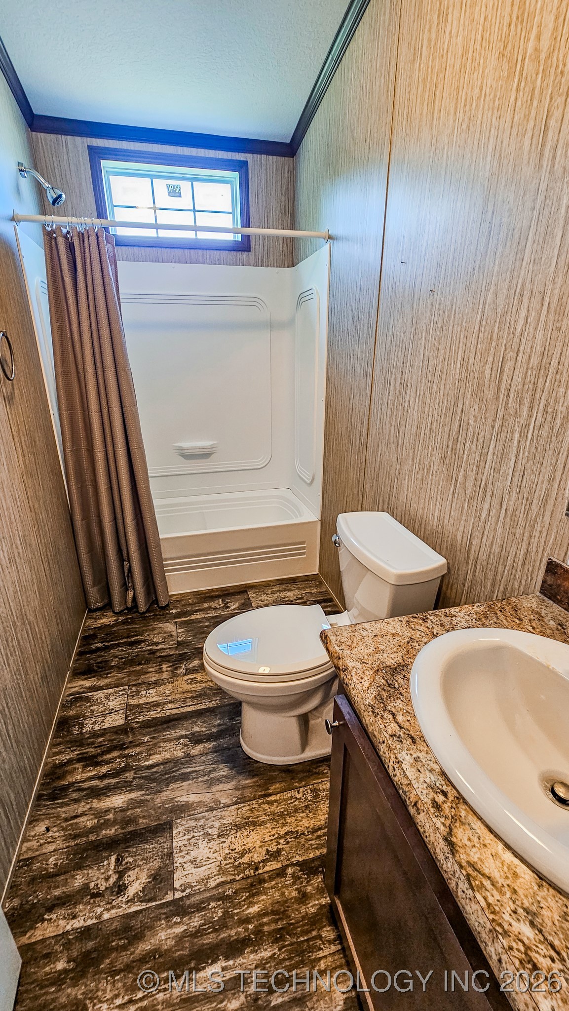 49 Pine Road Property Photo 36