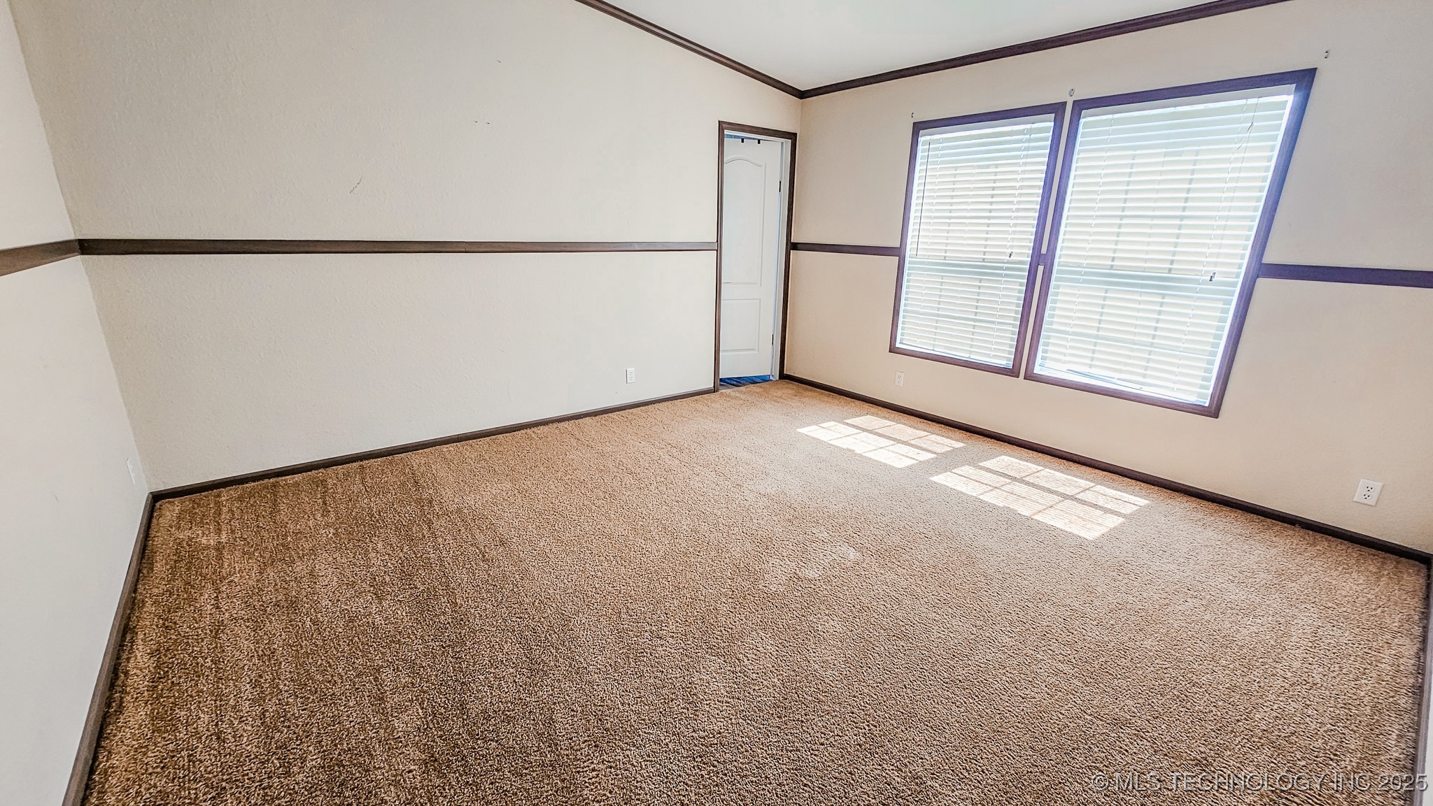 49 Pine Road Property Photo 37