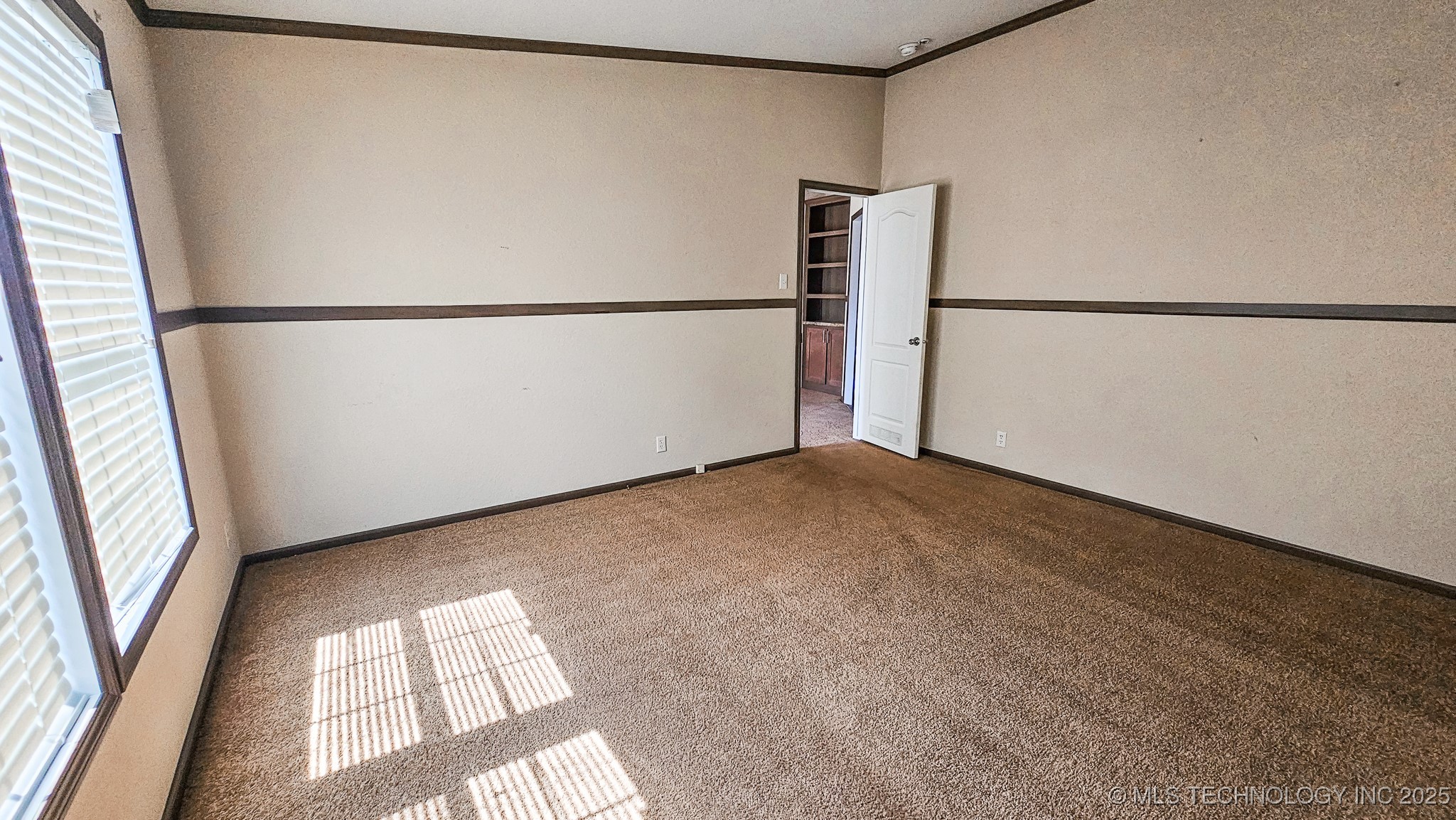 49 Pine Road Property Photo 38